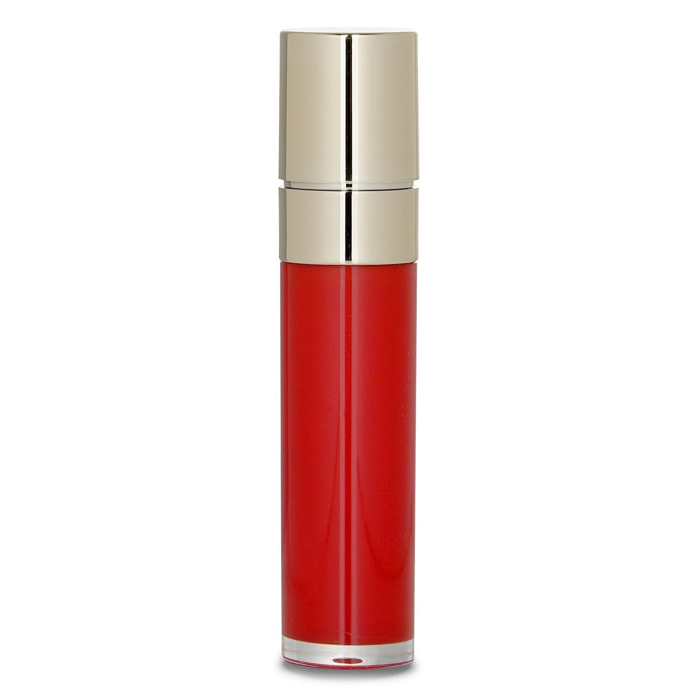 Clarins Joli Rouge Lacquer – # 761L Spicy Chili 3g/0.1oz 3 g
