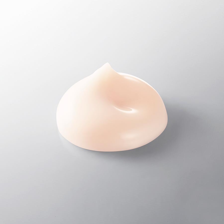 FANCL BC Beauty Concentrate 18ml - Weee!