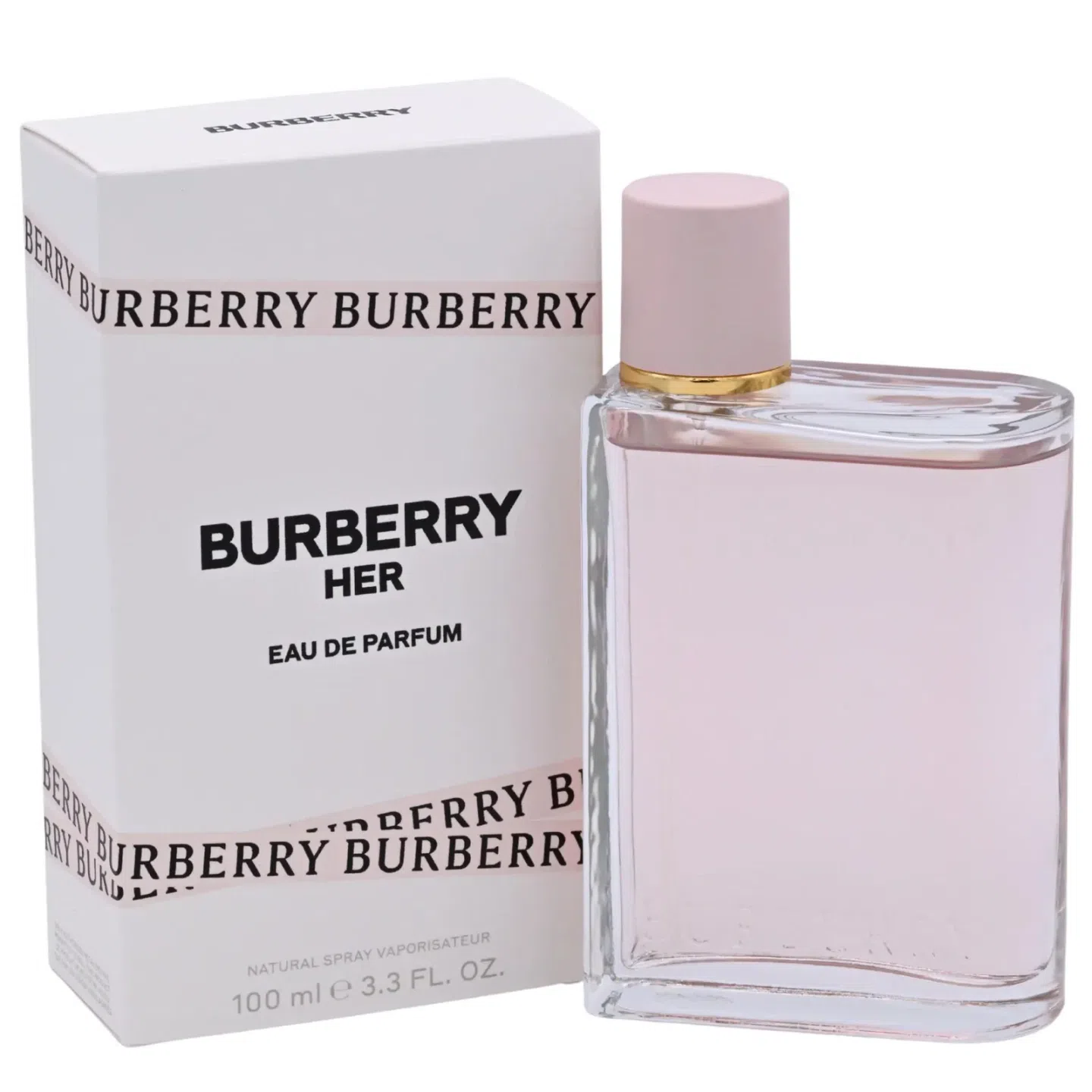 BURBERRY Burberry Perfume for Women 1 fl.oz