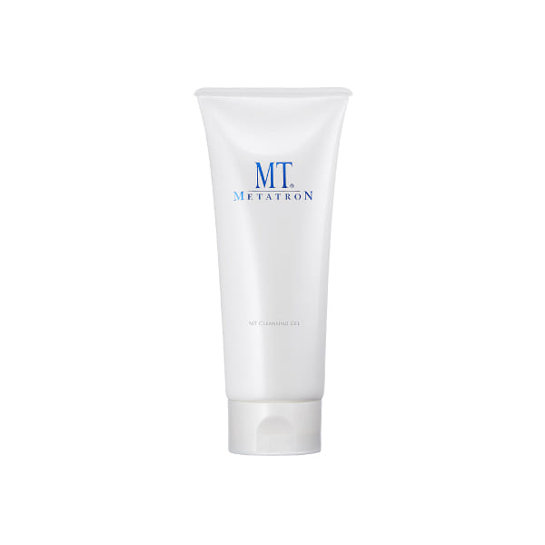 MT Cleansing Gel 200 ml