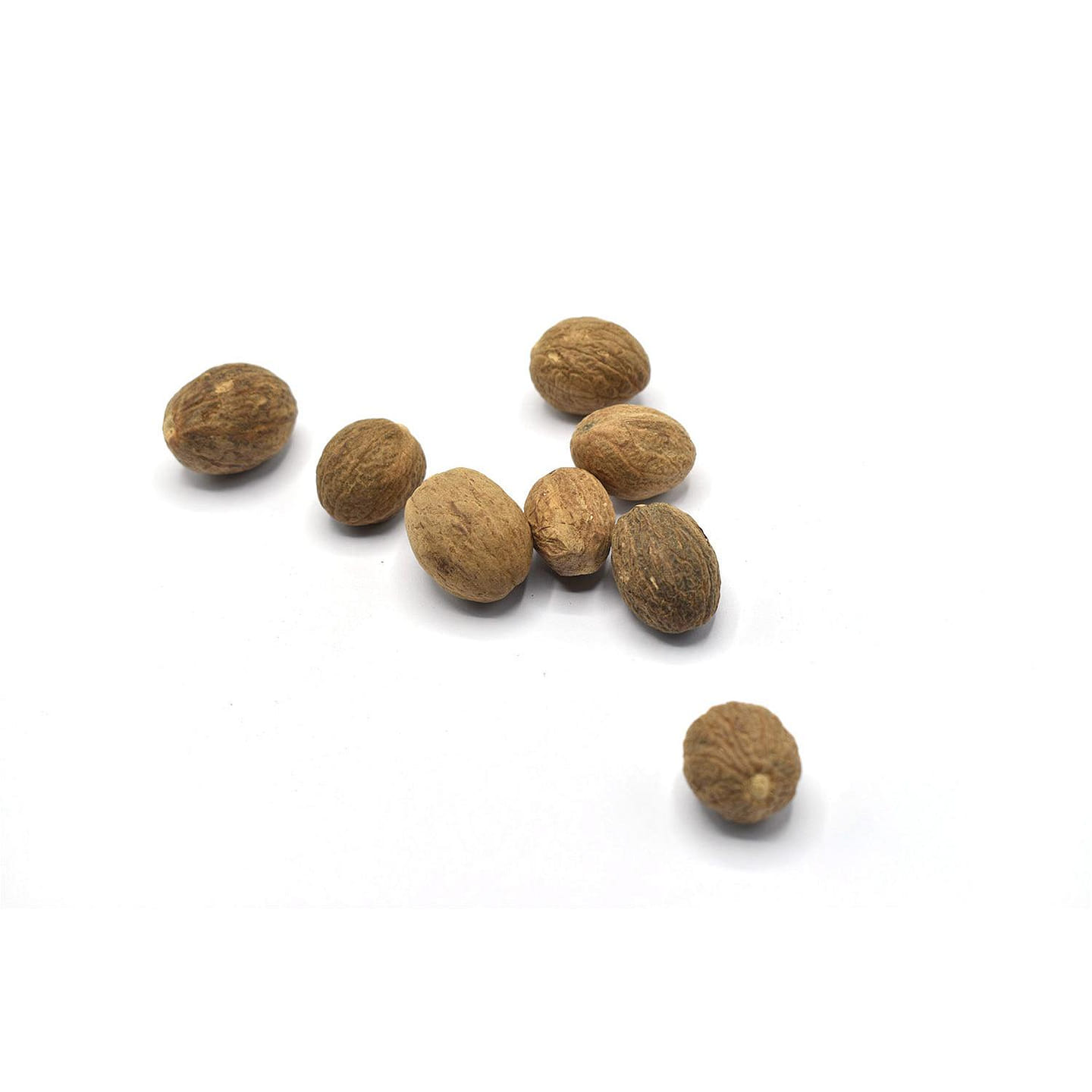 BAI DOU KOU – Round Cardamon – Custom Amount 1lb 1 each