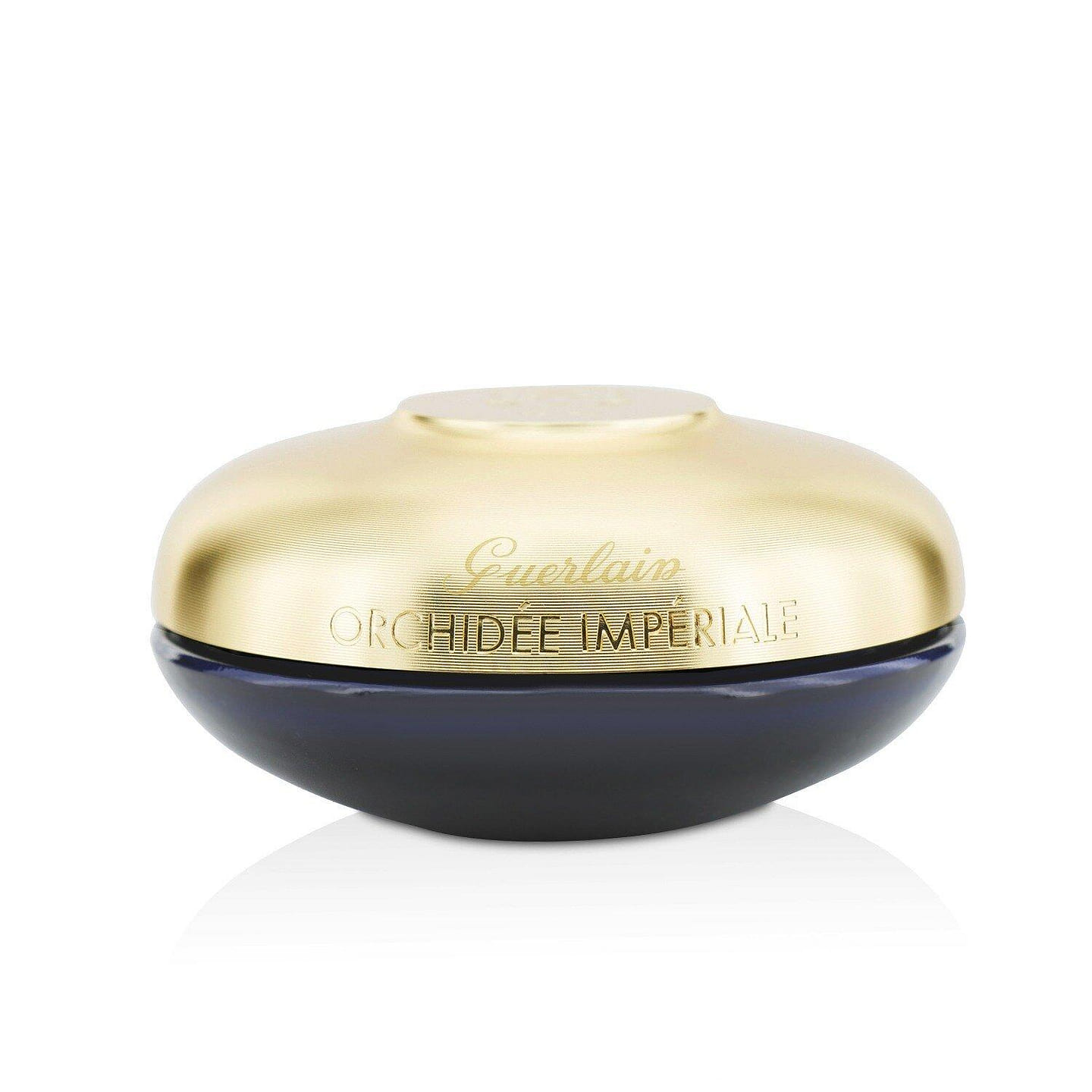 Guerlain Orchidee Imperiale Exceptional Complete Care The Rich Cream Generation G 50ml/1.6oz 50 ml