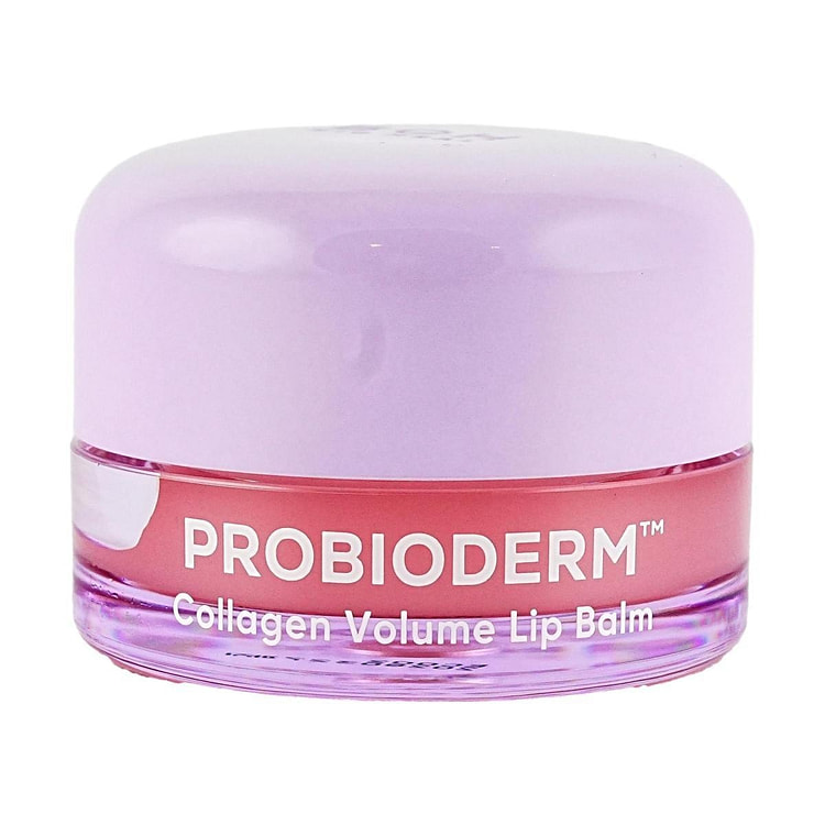 BIOHEAL BOH Probioderm Collagen Volume Lip Balm 1 each