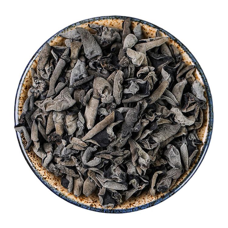 黑木耳干货肉厚100g*1包