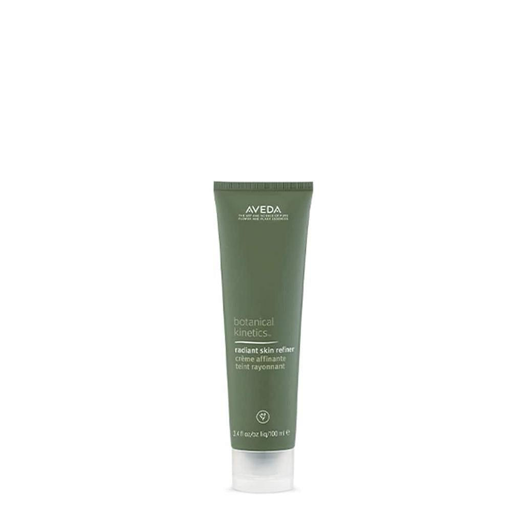 Aveda – Botanical Kinetics Radiant Skin Refiner (100ml)