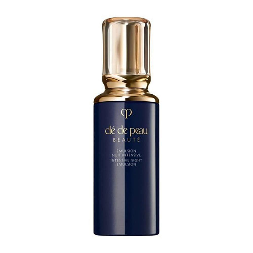 CPB Radiant Night Repair Emulsion 125ml 1 count
