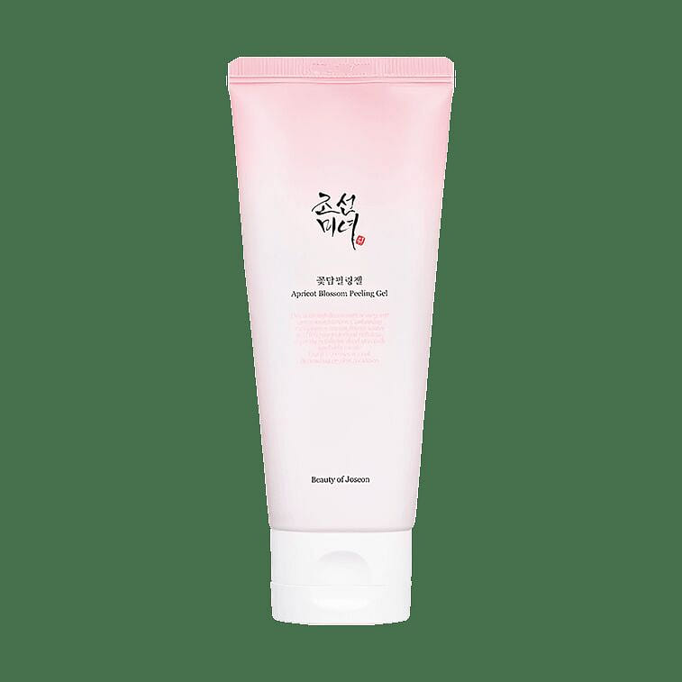 Beauty of Joseon Apricot Blossom Peeling Gel 100ml 1 each