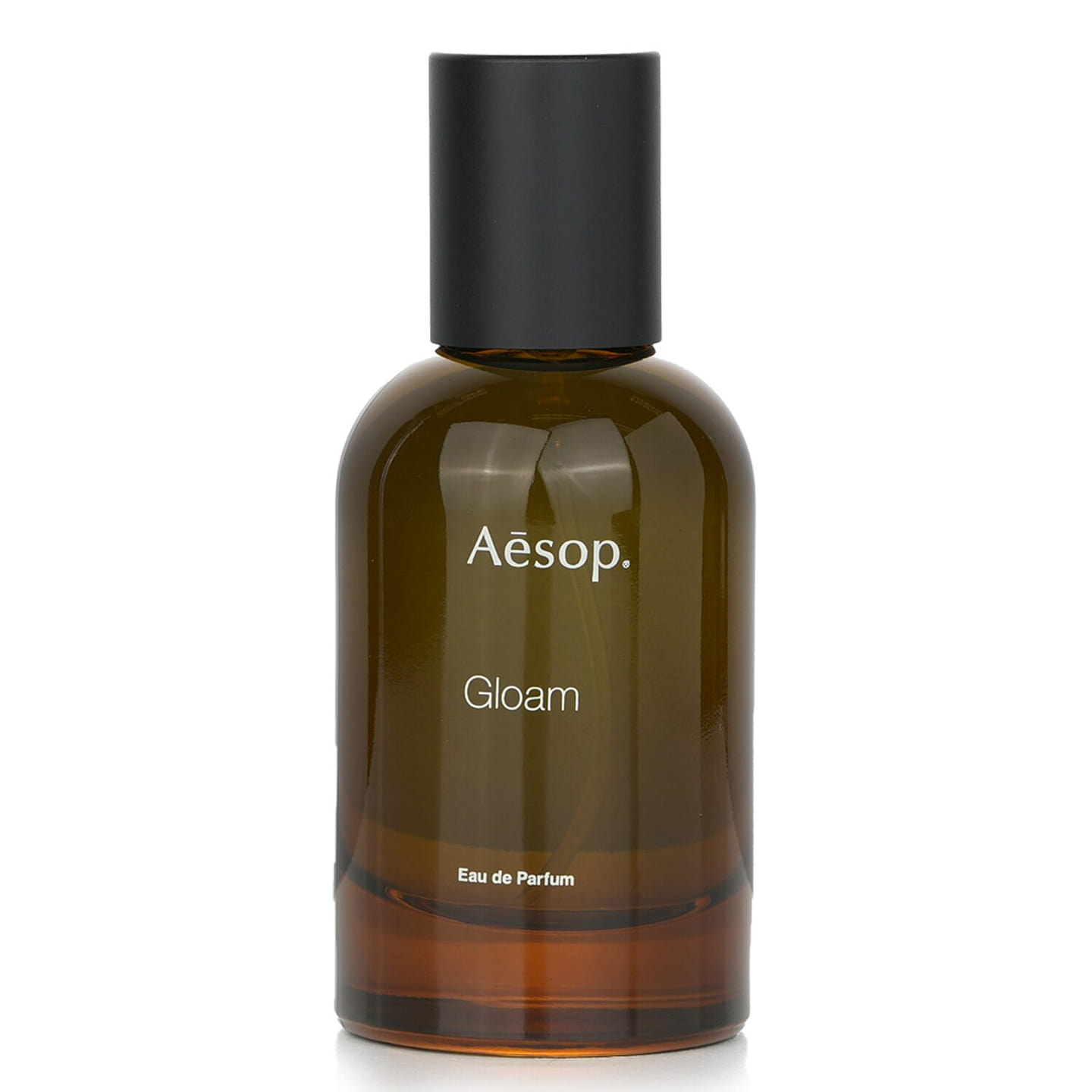 Aesop Gloam Eau de Parfum 50ml/1.6oz 50 ml