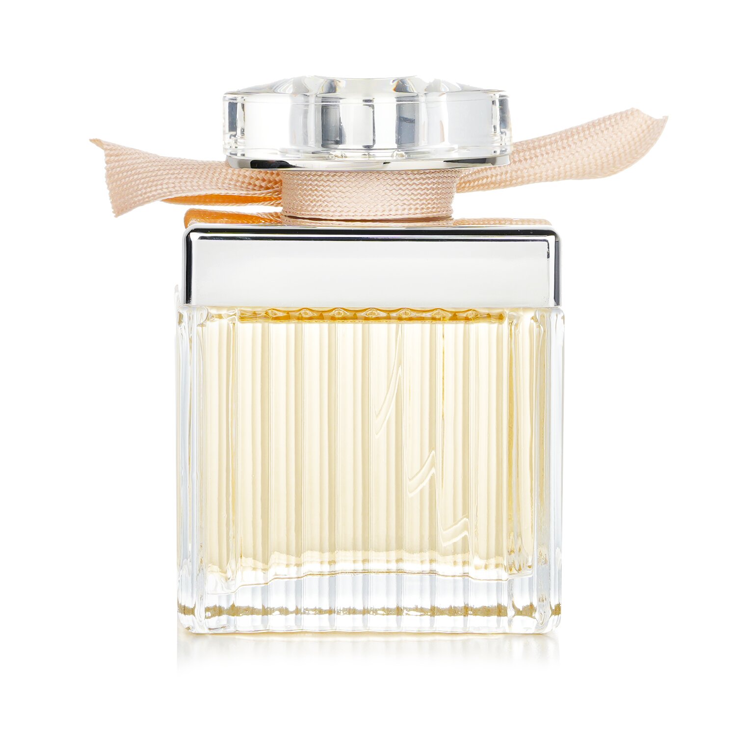 Chloe Eau de Parfum 75ml 香水 Chloe Eau De Parfum Spray 75ml/2.5oz - Weee!