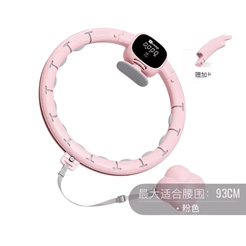 weee product zoom image
