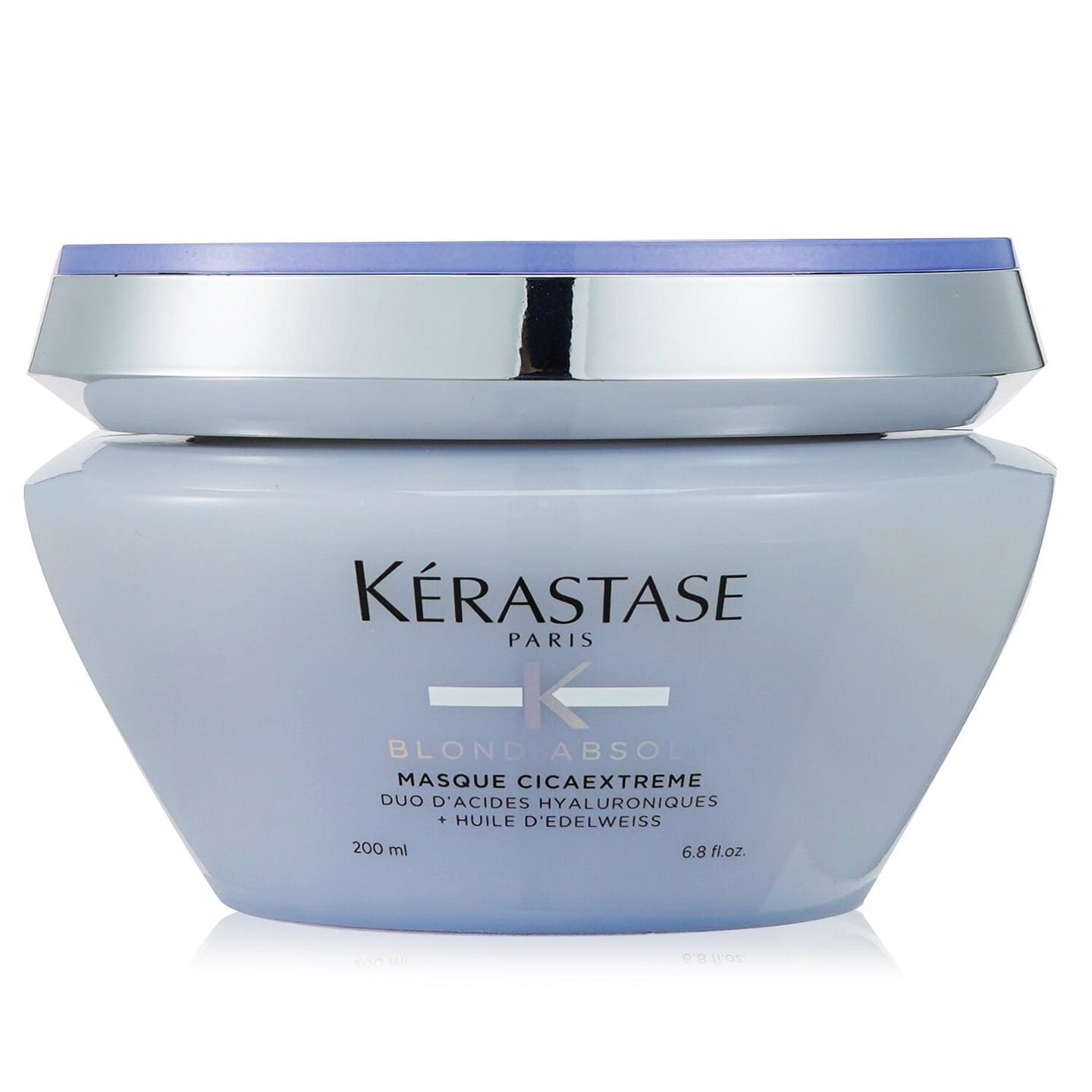 Kerastase Blond Absolu Masque Cicaextreme 200ml/6.8oz 200 ml