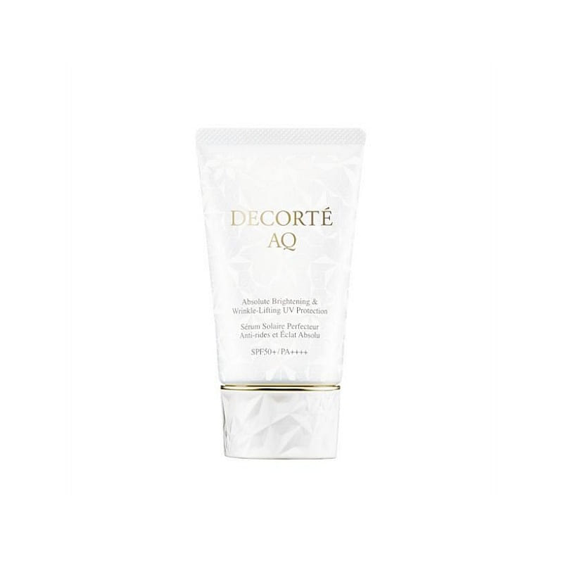 Decorte Serum Solaire Anti-rides 55g 1 each