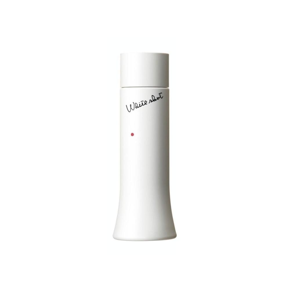 POLA ホワイトショット LX 150ml ポーラ ホワイト ショット LX 150ml - Weee!
