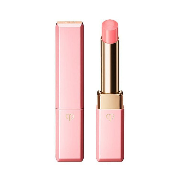 Moisturizing Lipstick 1 count