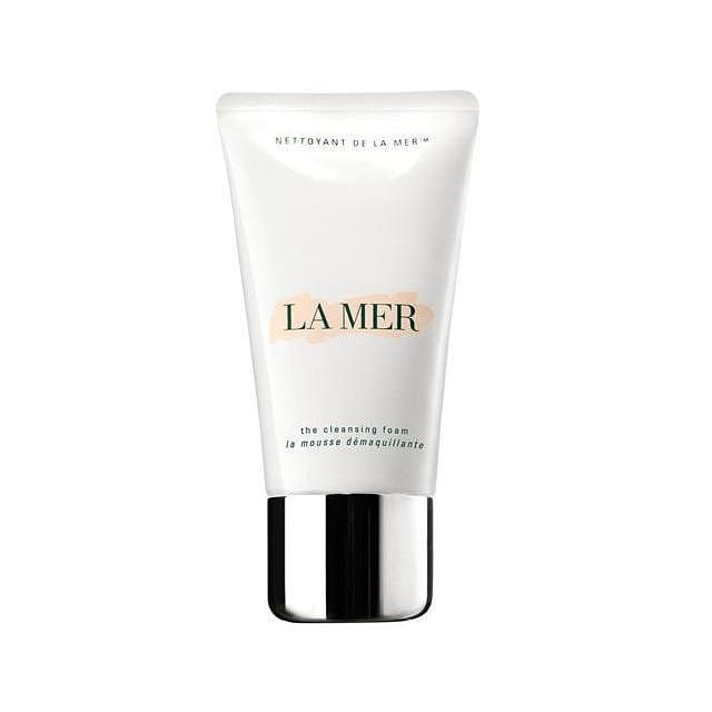 La Mer – The Cleansing Foam (125ml)