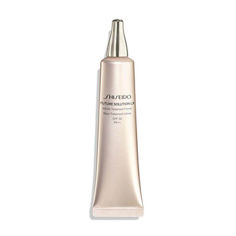 SHISEIDO FS LX Infinite Primer 42g 42 g