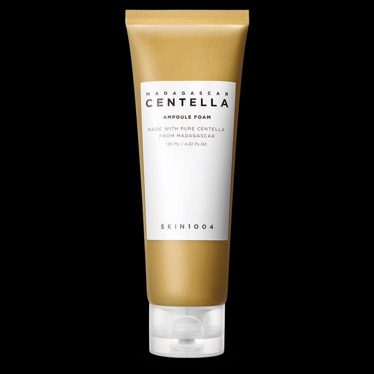 SKIN1004 Centella Ampoule Foam