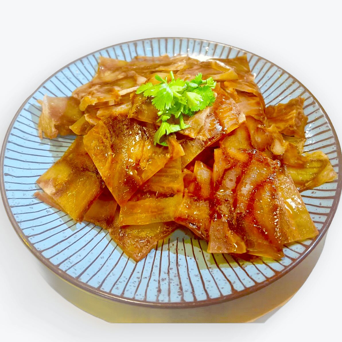 Spiced Beef Tendon 200 g