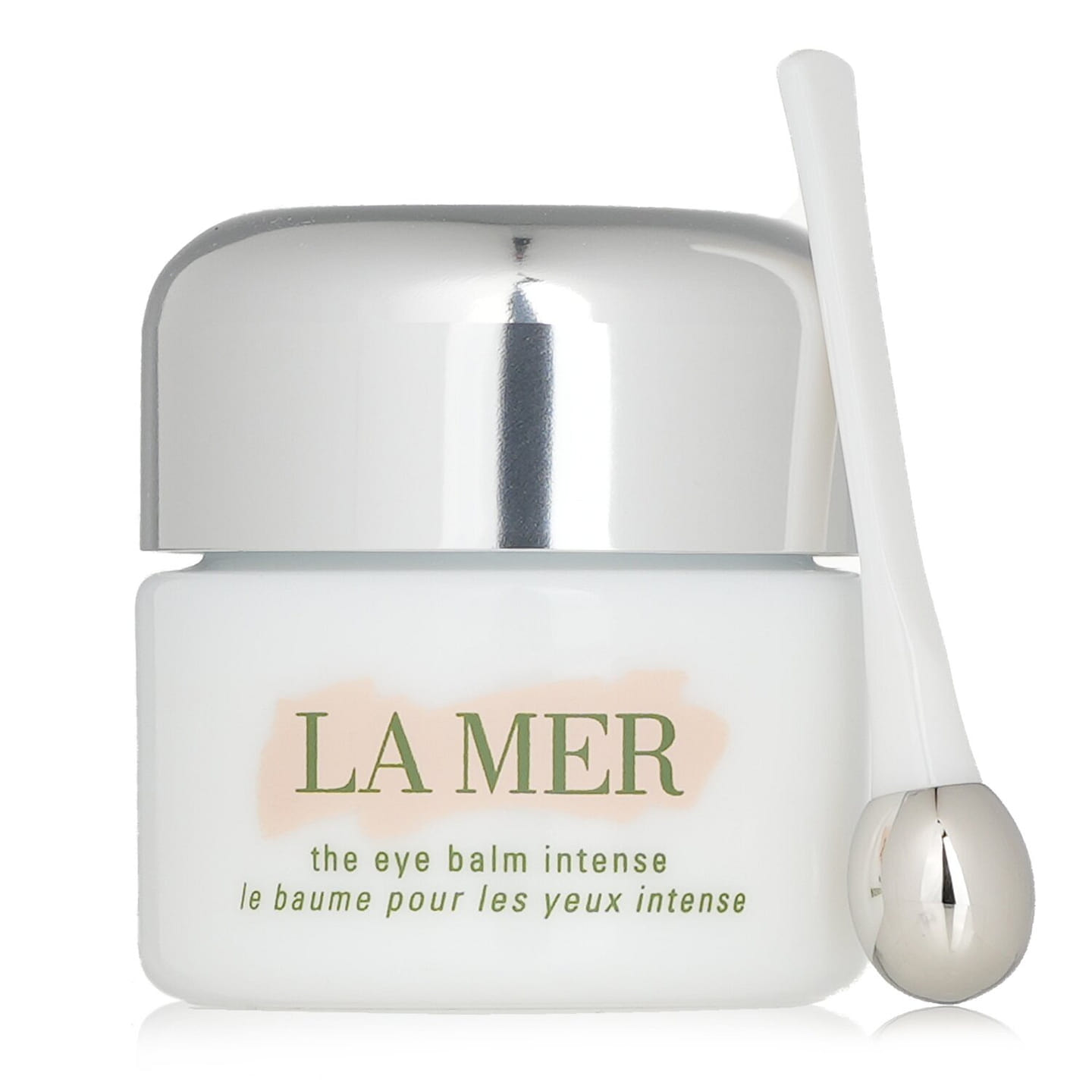 La Mer The Eye Balm Intense 15ml/0.5oz 15 ml