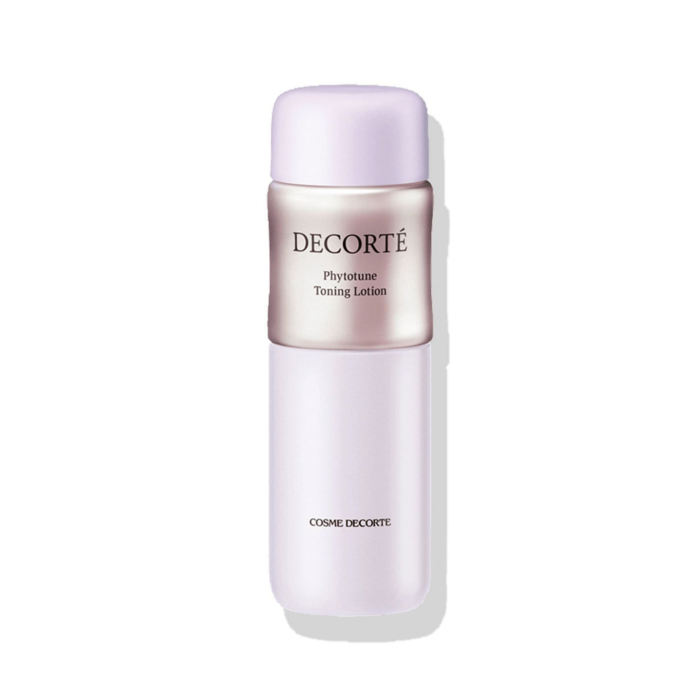 DECORTE Phytotune Toning Lotion 200ml 1 each