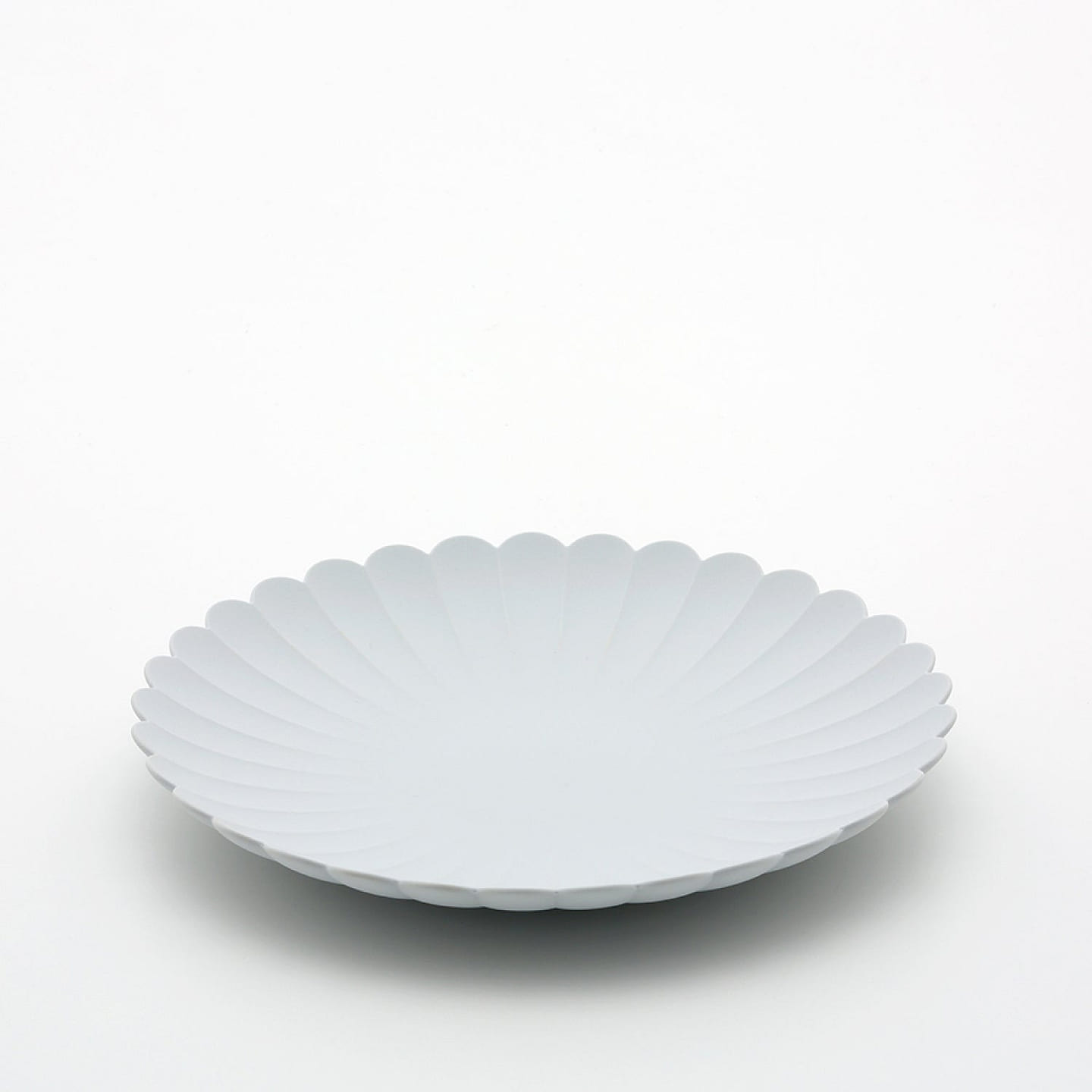 1616 ARITA TY Palace Plate – 160 1 each
