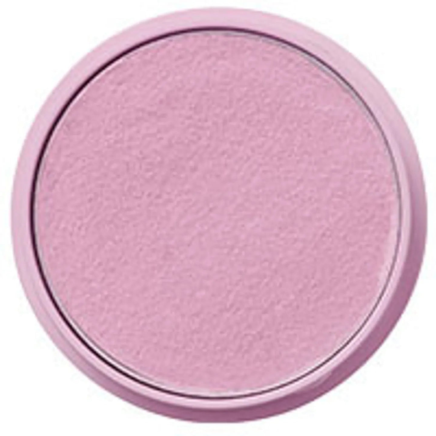 TONYMOLY Cheek Tone JellyBlusher3.5g07RareLavender 1 each