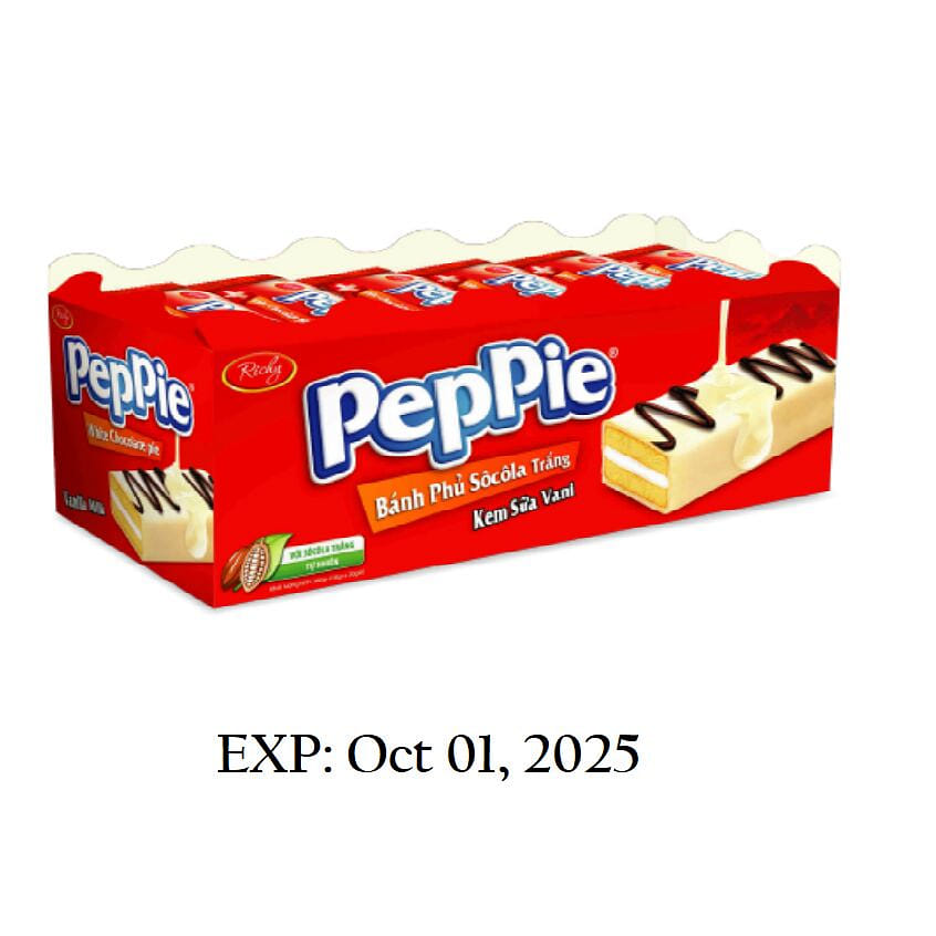weee product zoom image