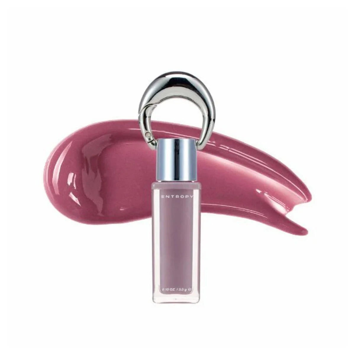 Entropy Charm Tint Glossy Gel #4985C 1 count