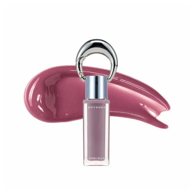 Entropy Charm Tint Glossy Gel #4985C 1 count