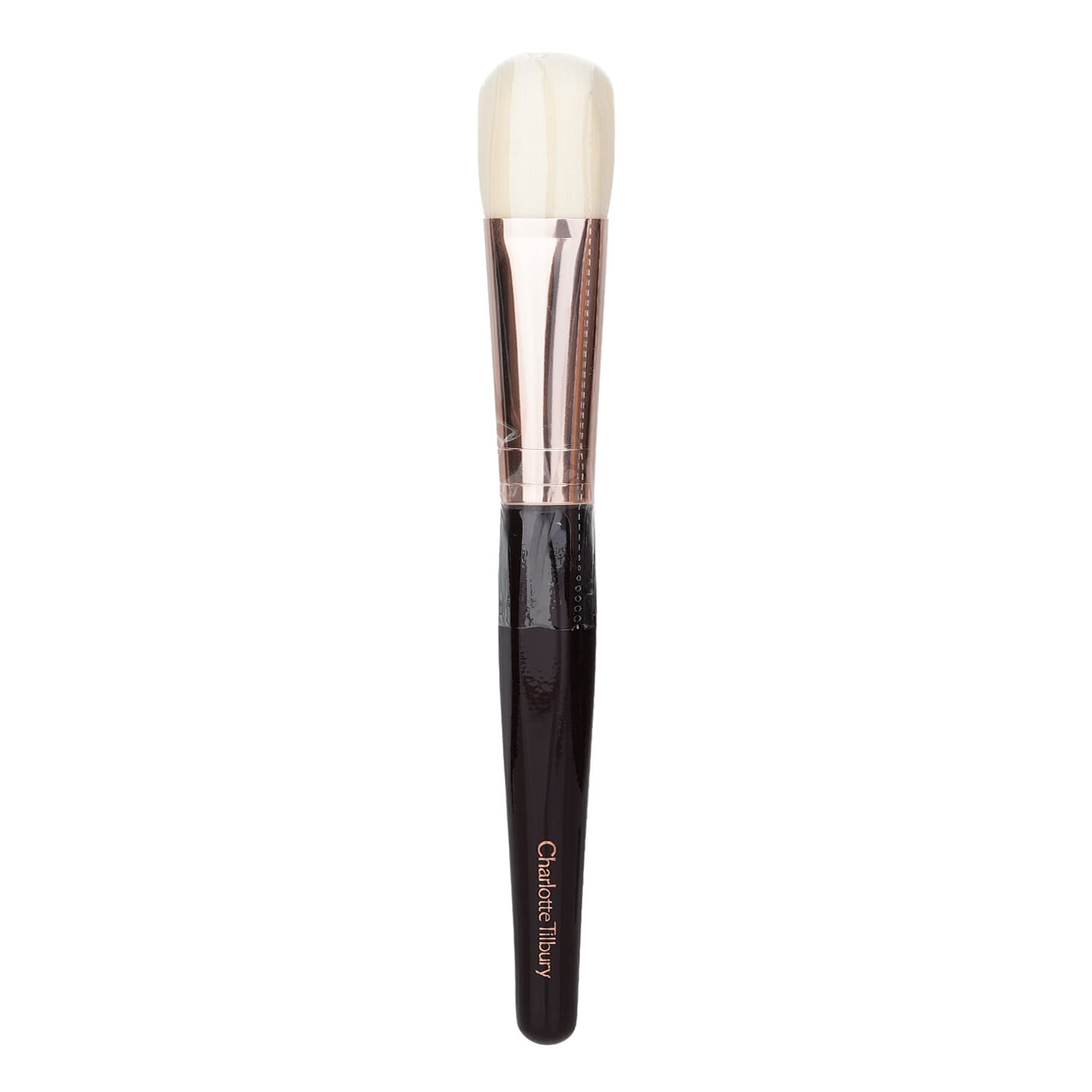 Charlotte Tilbury Magic Complexion Brush 1pc 1 each