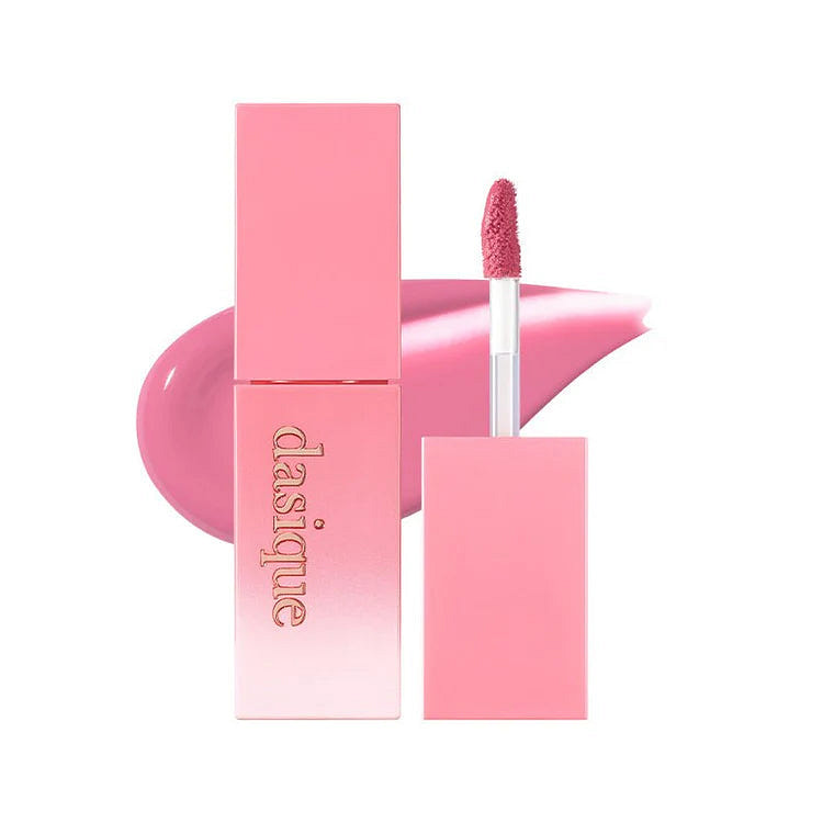 Dasique Juicy Dewy Tint  #10 Berry Choux