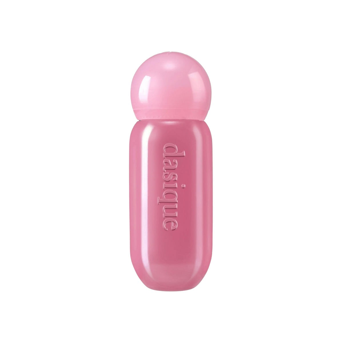 Dasique Juicy Dewy Glow Tint #13 Mixing Cherry 1 each