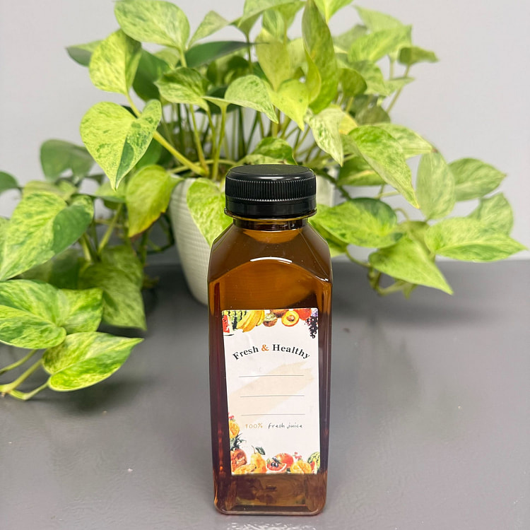 Xia Ku Cao - Herbal Tea