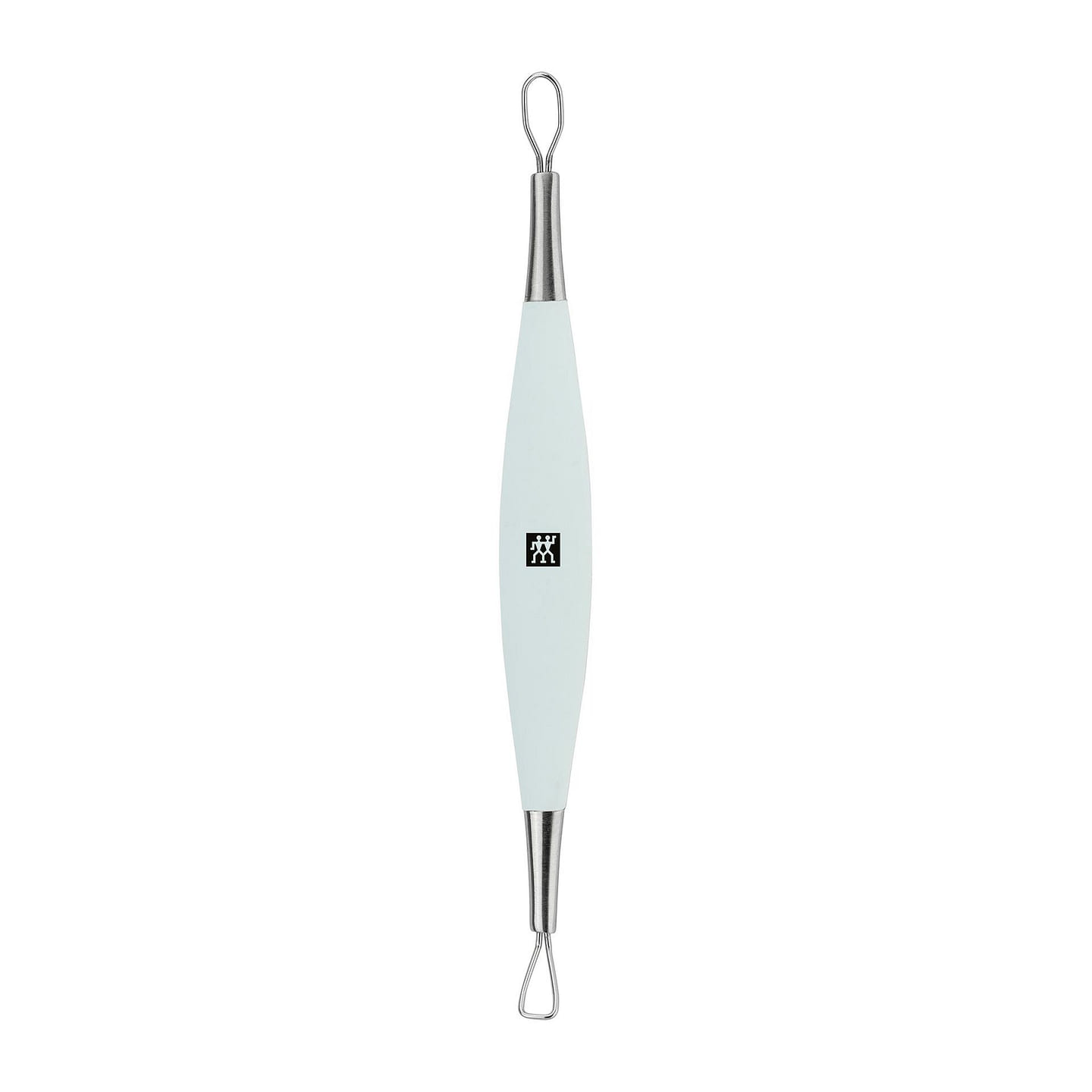 ZWILLING Beauty TWINOX Blackhead and Whitehead Remove 1 each