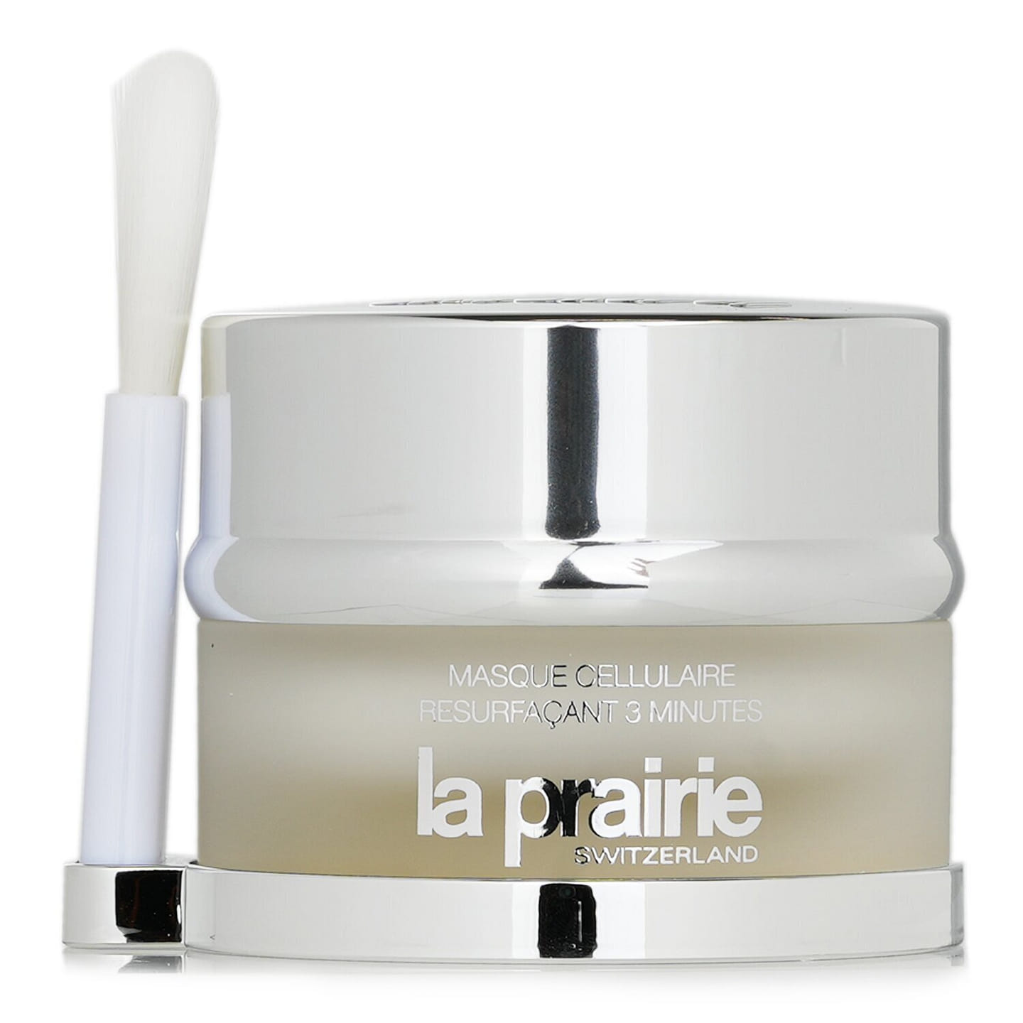 La Prairie Cellular -Minute Peel 40 ml