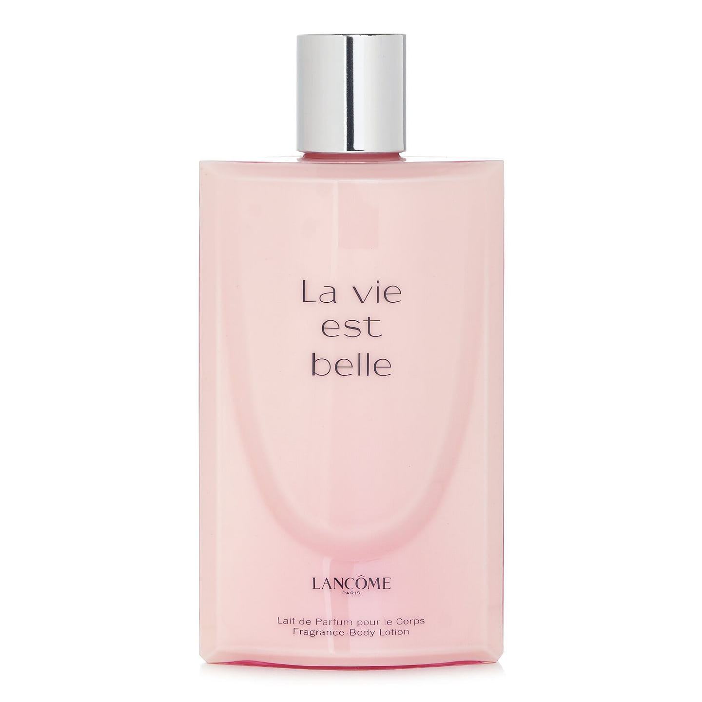 Lancome Beautiful Life Nourishing Aromatherapy Body Lotion 200 ml