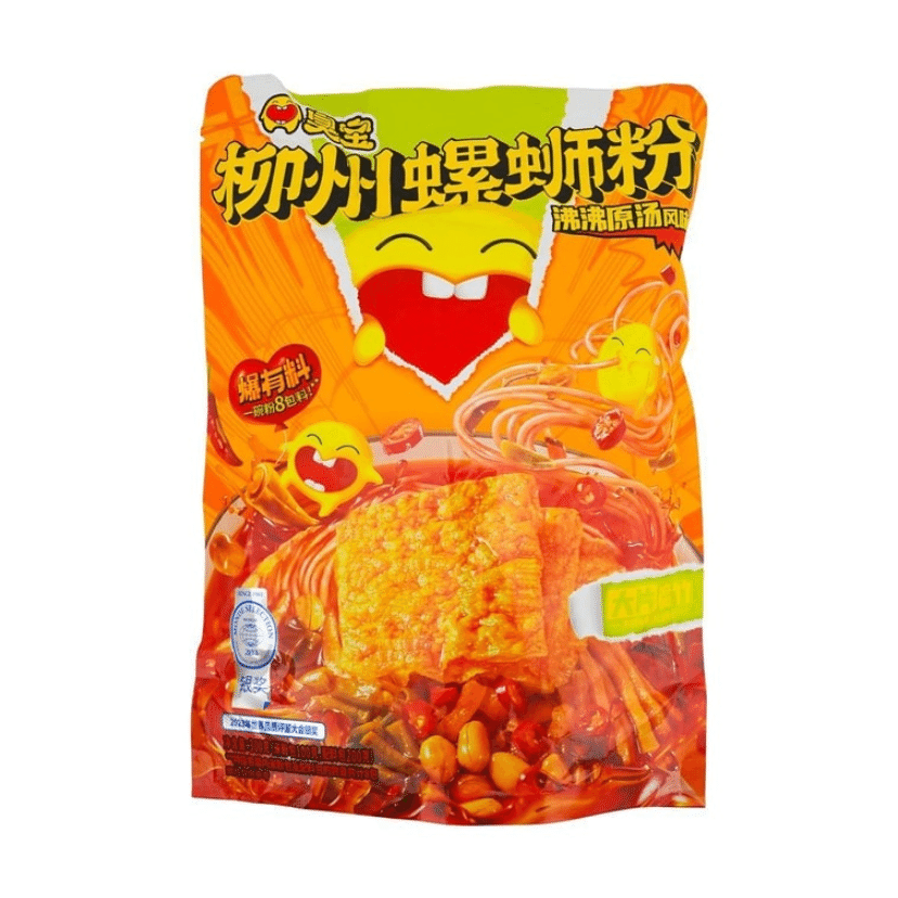 weee product zoom image
