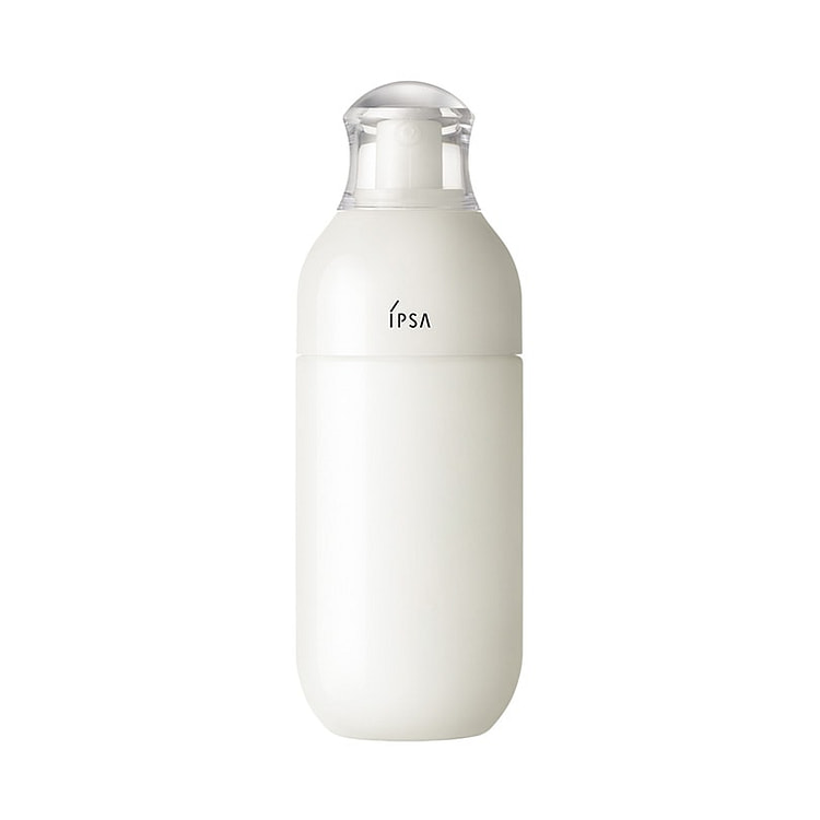 IPSA Metabolizer Emulsion 175 ml