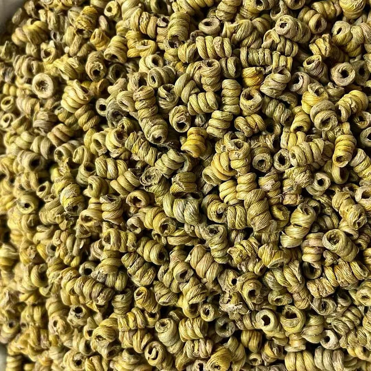 Premium Grade AAAA Dried Dendrobium