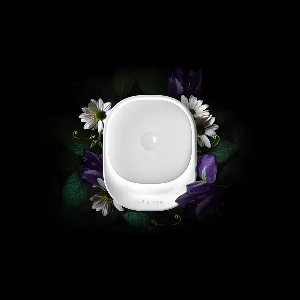 weee product zoom image