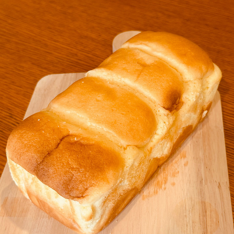 巴布罗 法式软包 钻石饼家