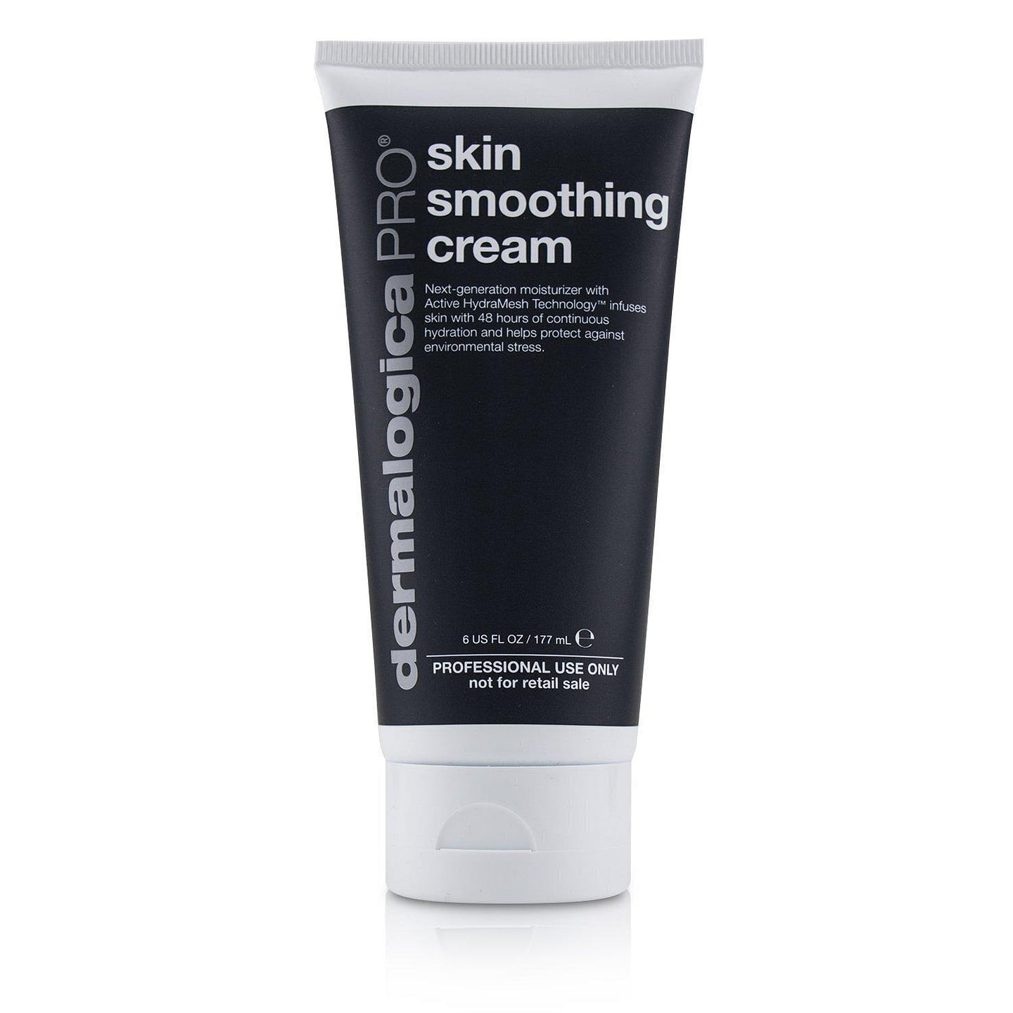 Dermalogica Skin Smoothing Cream PRO (Salon Size) / 177ml/6oz 177 ml