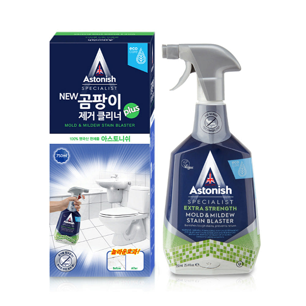 weee product zoom image