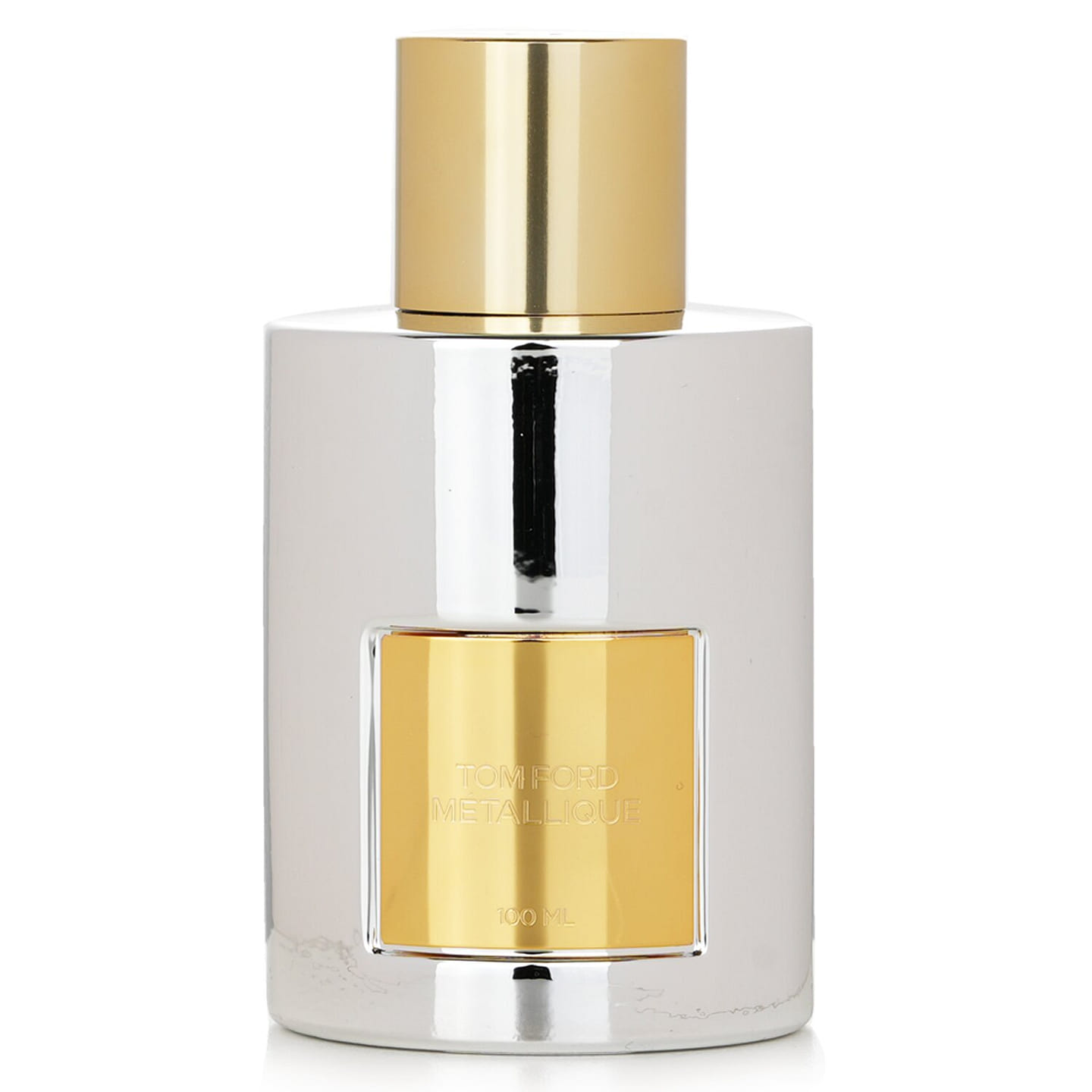 Tom Ford Signature Metallique Eau De Parfum Spray 100ml/3.4oz 100 ml
