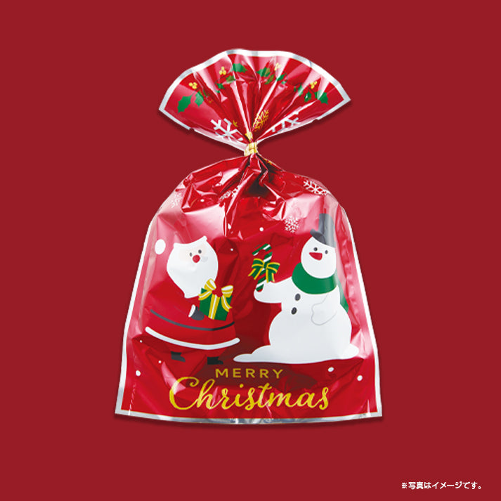 ペコポコスイーツデイズ & ハッピークリスマスセット ペコポコスイーツデイズ & ハッピークリスマスセット 【公式通販】