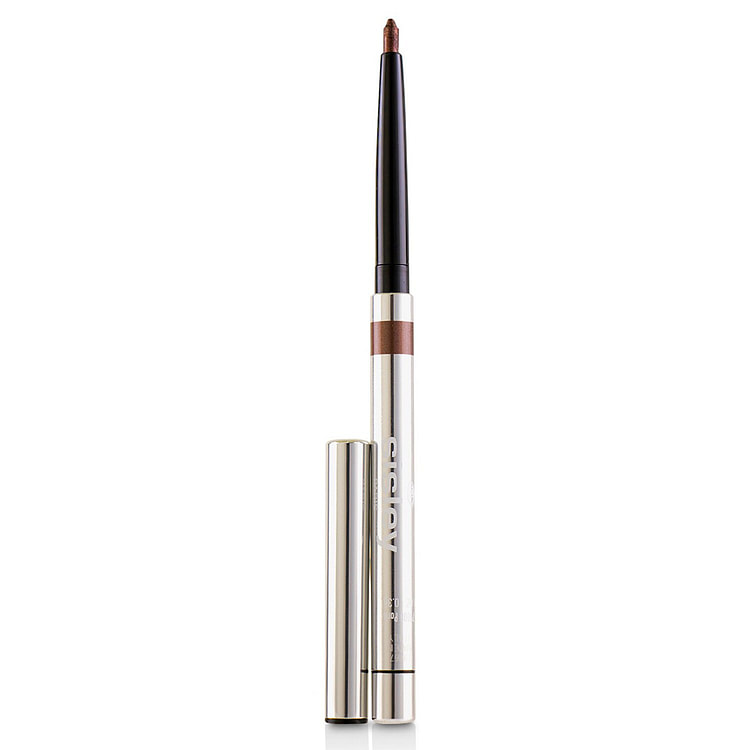 Sisley Phyto Khol Star Waterproof - # 3