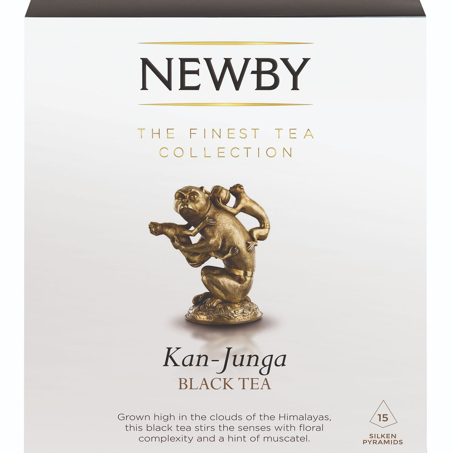 Kan-Junga 1 each