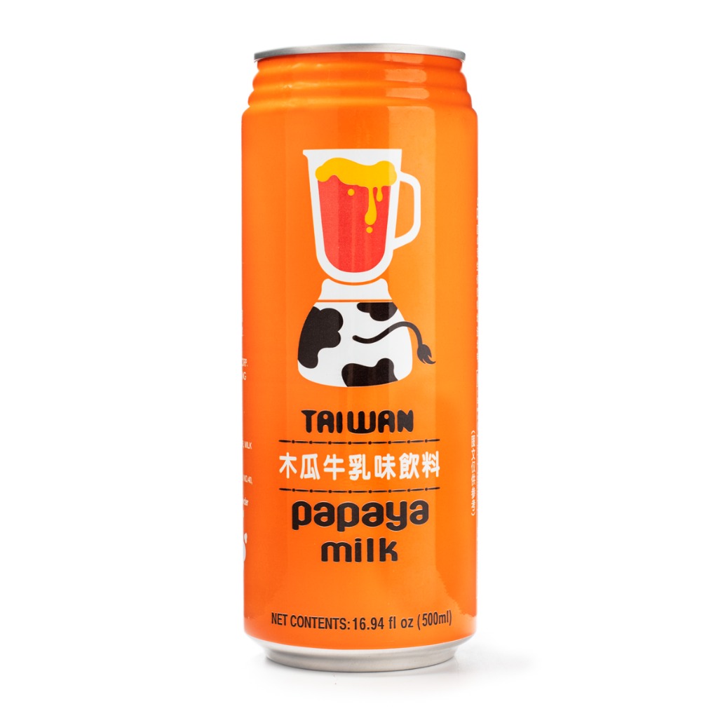 Get Master House Papaya Milk Delivered Weee! Asian Market