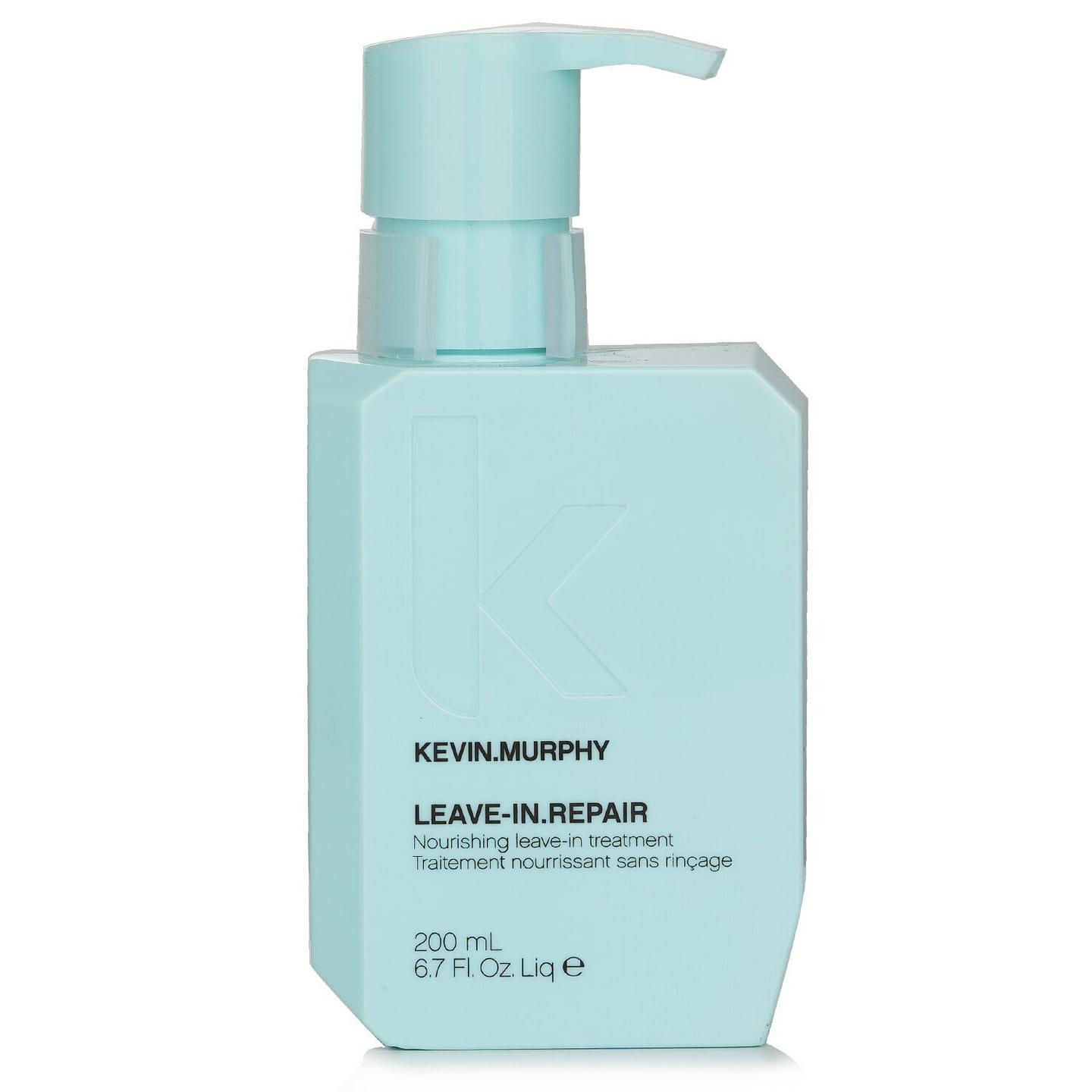 Kevin.Murphy Leave-in REPAIR (nourishing leave-in care) 200 ml