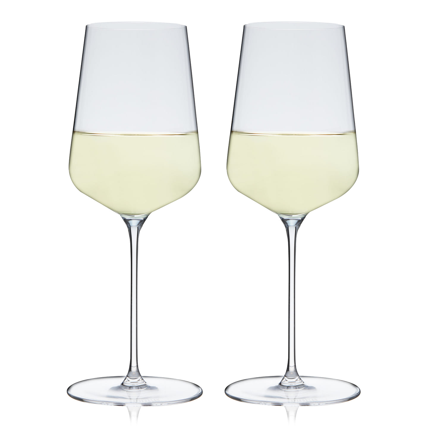 Spiegelau Definition 15.2 oz White Wine Glass (set of 2) 2 each